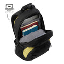 MORRAL HIERRY NV0