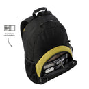 MORRAL HIERRY NV0