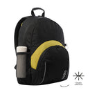 MORRAL HIERRY NV0