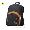 MORRAL HIERRY NT0