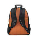 MORRAL HIERRY NT0