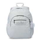 Click to visit MORRAL ACUARELA NEO B01