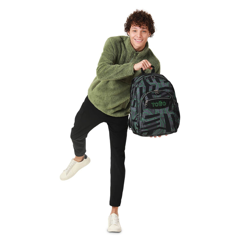 MORRAL ACUARELA 5C4