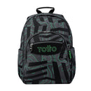 MORRAL ACUARELA 5C4