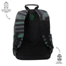 MORRAL ACUARELA 5C4