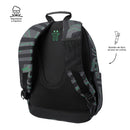 MORRAL ACUARELA 5C4