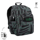 MORRAL ACUARELA 5C4