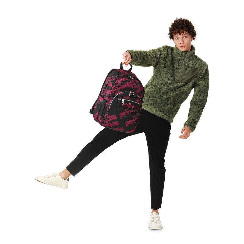 MORRAL ACUARELA 5C5