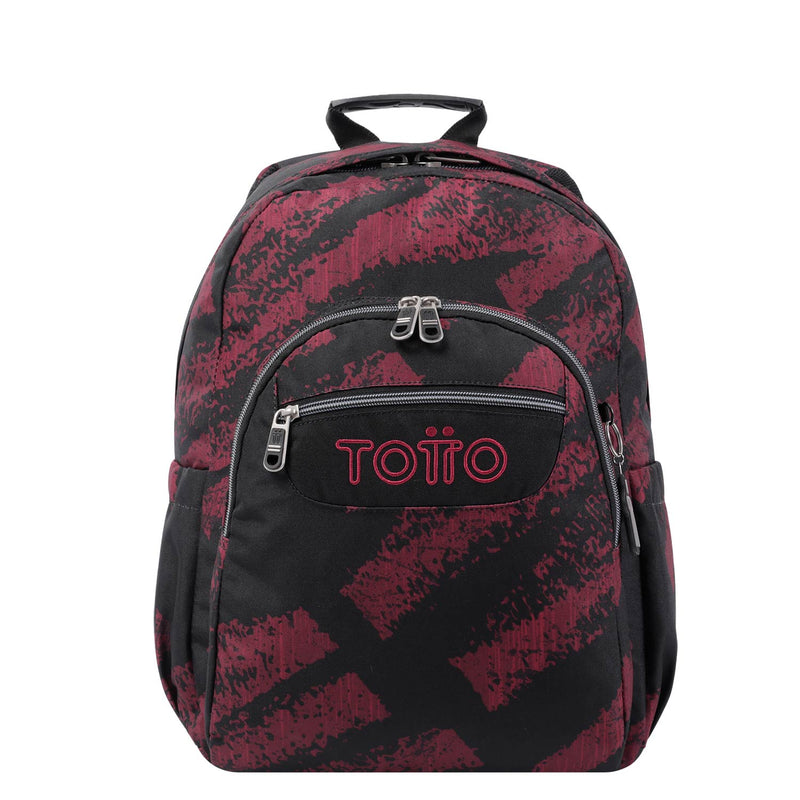 MORRAL ACUARELA 5C5