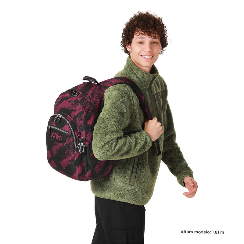 MORRAL ACUARELA 5C5