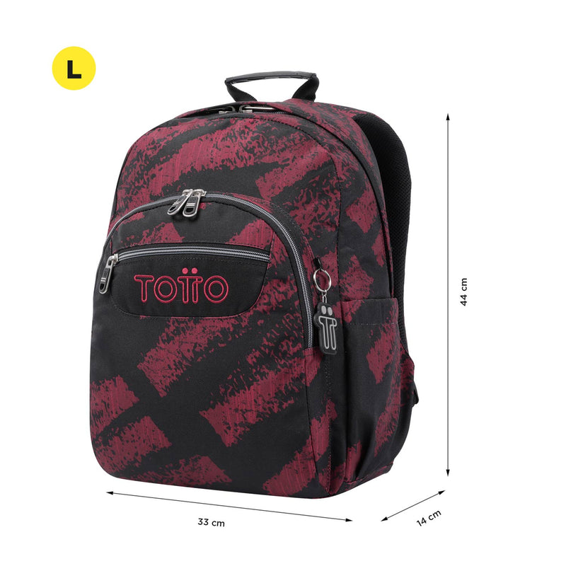 MORRAL ACUARELA 5C5