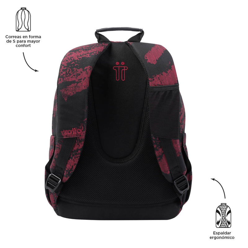 MORRAL ACUARELA 5C5