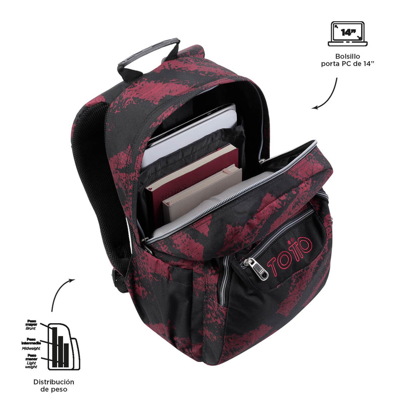 MORRAL ACUARELA 5C5