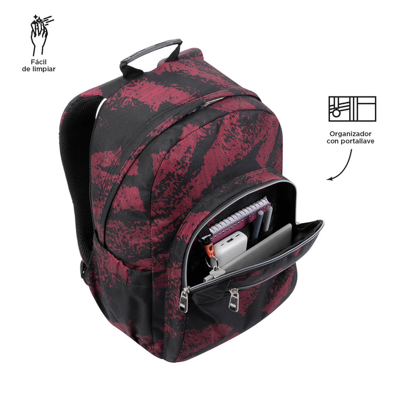 MORRAL ACUARELA 5C5