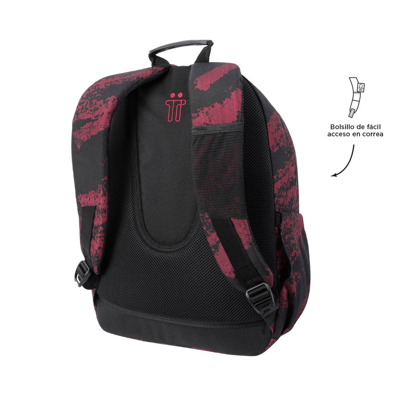 MORRAL ACUARELA 5C5