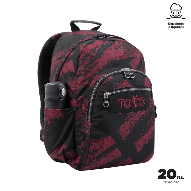 MORRAL ACUARELA 5C5