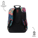 MOCHILA ACUARELA 6JO