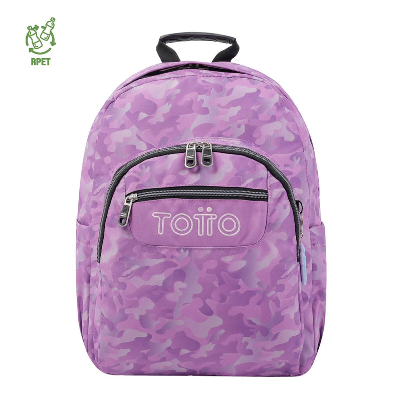 MORRAL ACUARELA 9I8