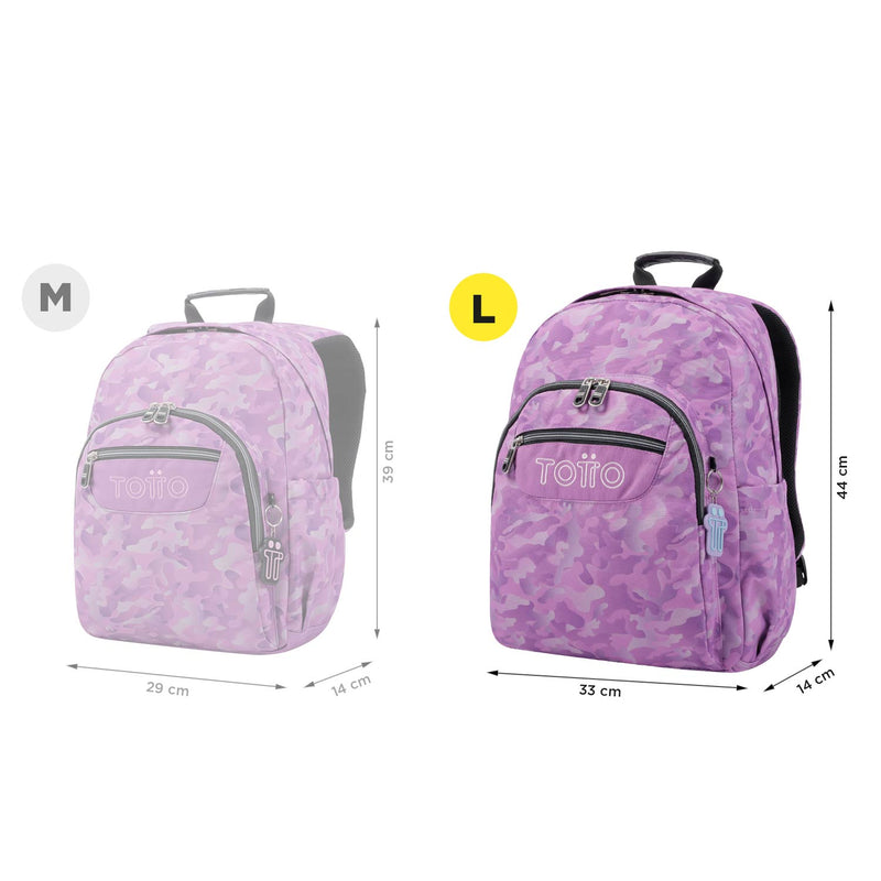 MORRAL ACUARELA 9I8