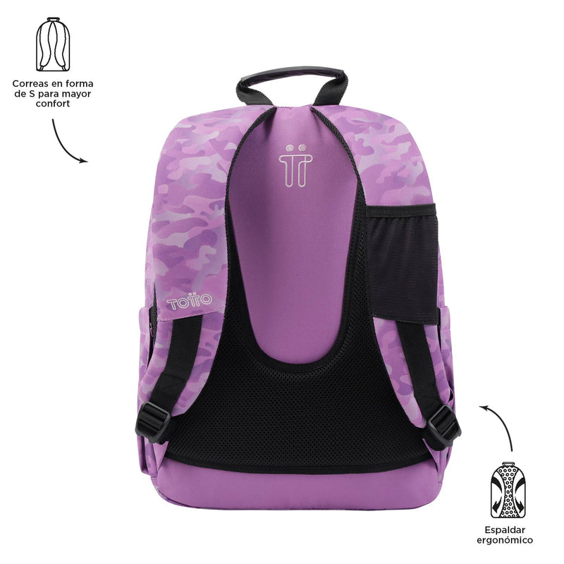 MORRAL ACUARELA 9I8