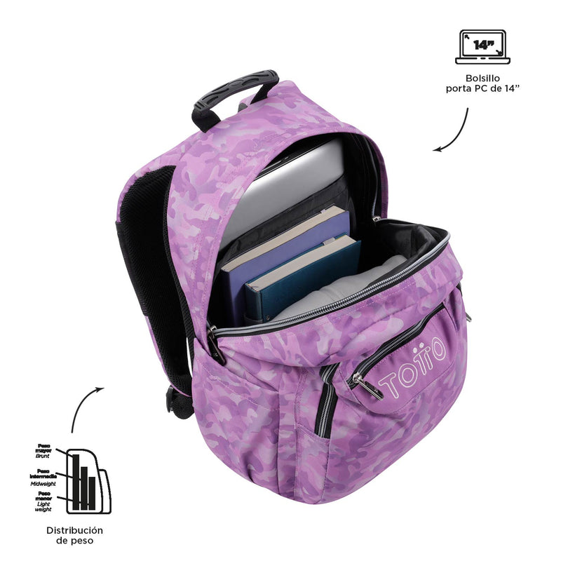 MORRAL ACUARELA 9I8