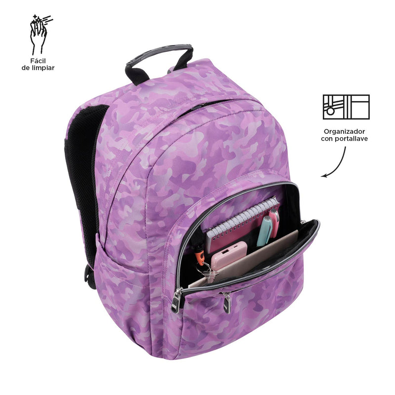 MORRAL ACUARELA 9I8