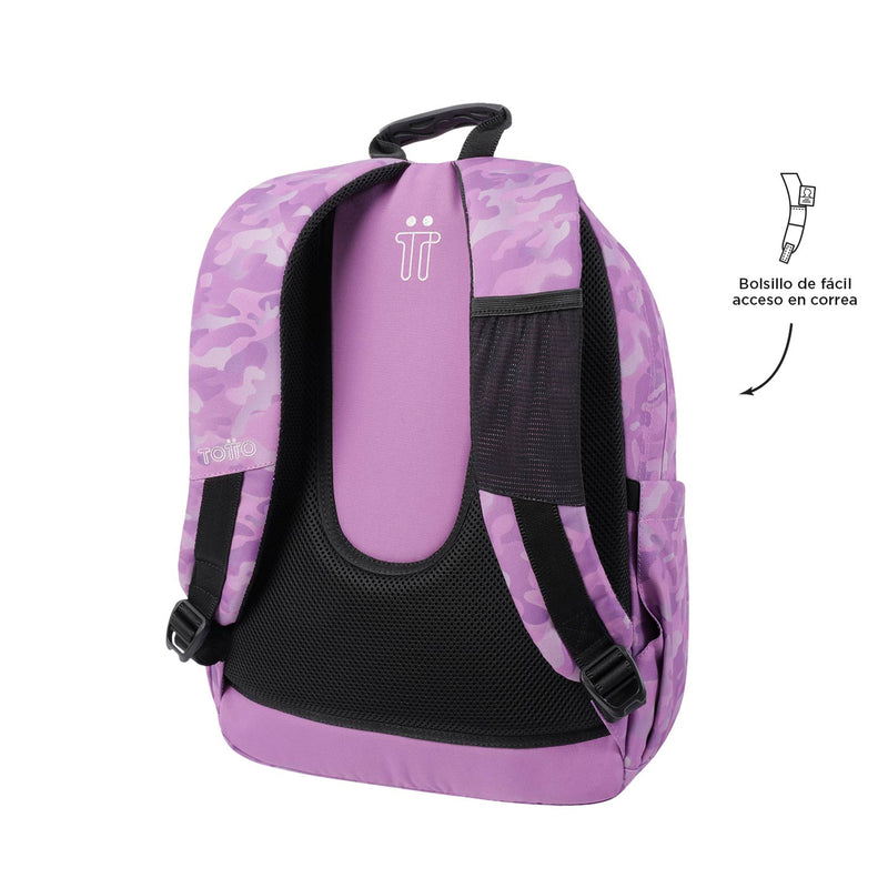 MORRAL ACUARELA 9I8