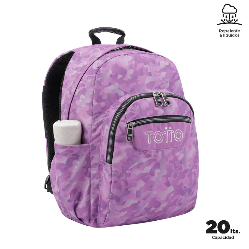 MORRAL ACUARELA 9I8