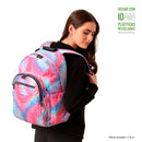 MORRAL ACUARELA GLIT 9IZ