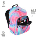 MORRAL ACUARELA GLIT 9IZ