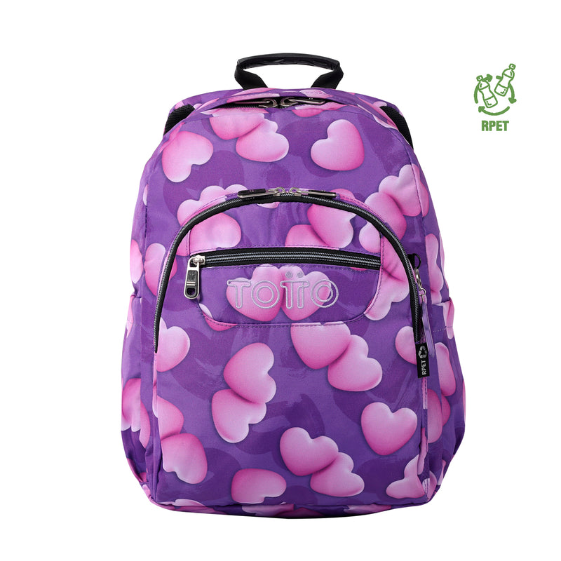 MOCHILA ACUARELES 4Q3 (Mediana)