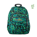 MOCHILA ACUARELA 5D0