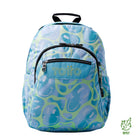 Click to visit MORRAL ACUARELA 2AU