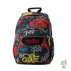 Click to visit MOCHILA ACUARELA 6CS