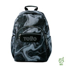Click to visit MOCHILA ACUARELA 6YA