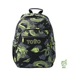 Click to visit MOCHILA ACUARELA 7C3