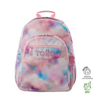 Click to visit MOCHILA ACUARELA GLITTER 0JH