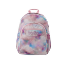 MOCHILA ACUARELA GLITTER 0JH