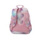 MOCHILA ACUARELA GLITTER 0JH