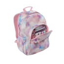 MOCHILA ACUARELA GLITTER 0JH