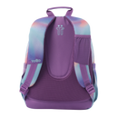 MOCHILA ACUARELA GLITTER 6D2