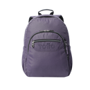 MOCHILA ACUARELA GLITTER M19