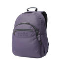 MOCHILA ACUARELA GLITTER M19