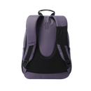 MOCHILA ACUARELA GLITTER M19