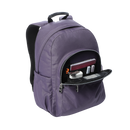 MOCHILA ACUARELA GLITTER M19