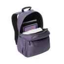 MOCHILA ACUARELA GLITTER M19