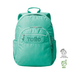Click to visit MOCHILA ACUARELA GLITTER V62