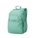 MOCHILA ACUARELA GLITTER V62