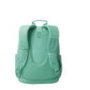 MOCHILA ACUARELA GLITTER V62