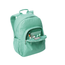 MOCHILA ACUARELA GLITTER V62